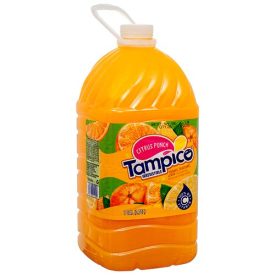 Tampico Citrus Punch 128oz